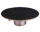 Loudspeaker(round) WSYD40-2